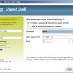 shared_shell_1