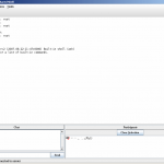 shared_shell_2