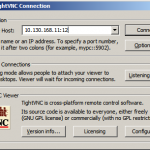 vnc viewer